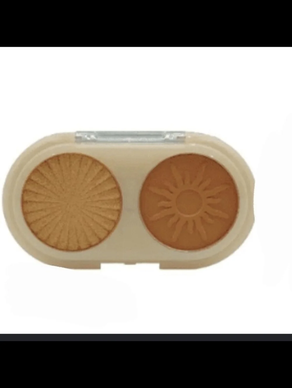 Profusion Highlighter, Kleancolor Bronze & Glow, Liquid Blushes BNIB